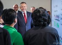 019_Prezydent_Karol_Nawrocki_wizyta_iAcademy_Manilia_Filipiny_20261007_MWB15177.jpg