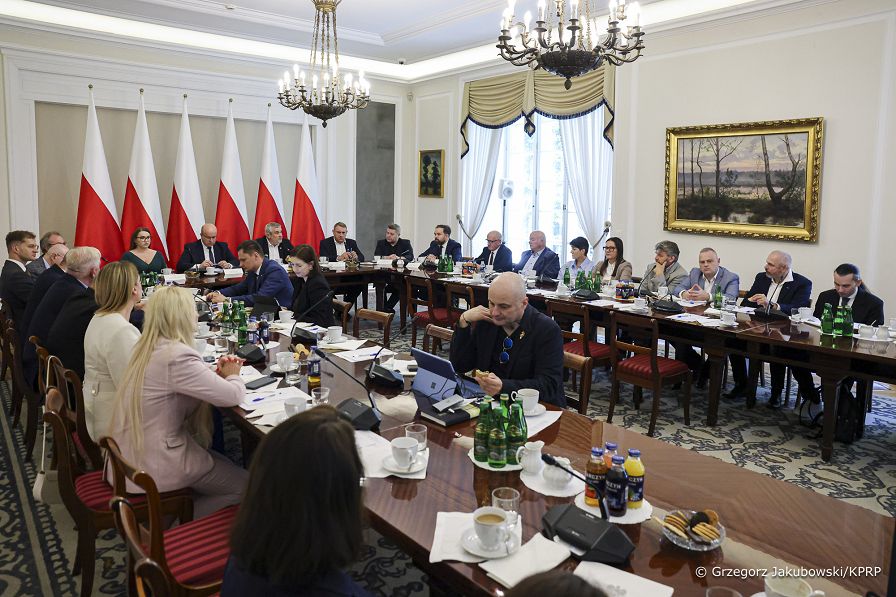 010_KPRP_rada_ds_rolnictwa_20261007_GJB_1519.jpg