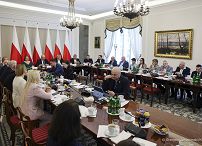 010_KPRP_rada_ds_rolnictwa_20261007_GJB_1519.jpg
