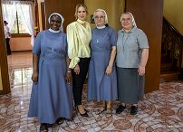 017_Prezydentowa_Marta_Nawrocka_wizyta_Zgromadzenie_Siostr_Maryi_Niepokalanej_20261007_AS1_7156.jpg