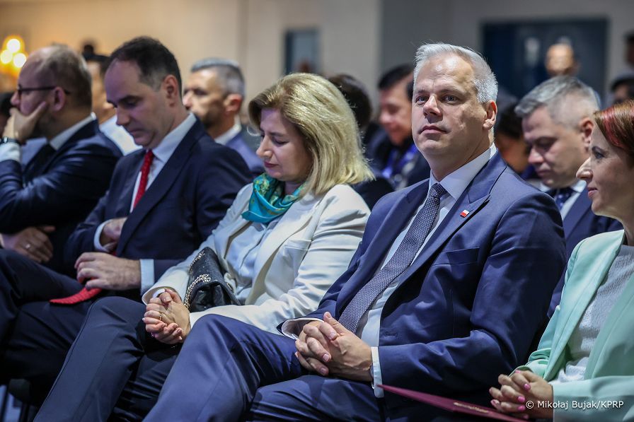 007_Prezydent_Karol_Nawrocki_wizyta_iAcademy_Manilia_Filipiny_20261007_MWB24815.jpg