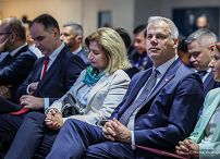 007_Prezydent_Karol_Nawrocki_wizyta_iAcademy_Manilia_Filipiny_20261007_MWB24815.jpg
