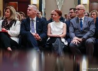 011_Para Prezydencka_Spotkanie Pary Prezydenckiej z osobami zasłużonymi dla relacji polsko-filipińskich_07-10-2026_MWB25996.jpg.JPG