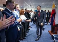 003_Prezydent_Karol_Nawrocki_wizyta_iAcademy_Manilia_Filipiny_20261007_MWB14831.jpg