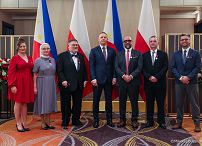 027_Para Prezydencka_Spotkanie Pary Prezydenckiej z osobami zasłużonymi dla relacji polsko-filipińskich_07-10-2026_MWB19597.jpg.JPG