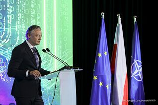 008_Bartosz_Grodecki_konferecja_Cyber24_days_20261007_1S7A6069.jpg