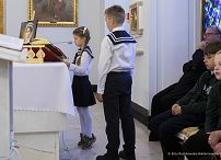 004_KPRP_kampania_milion_dzieci_modli_sie_na_rozancu_20261007__MA_4969.jpg
