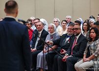 029_Para Prezydencka_Spotkanie Pary Prezydenckiej z osobami zasłużonymi dla relacji polsko-filipińskich_07-10-2026_MWB26365.jpg.JPG