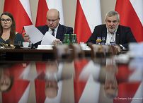 008_KPRP_rada_ds_rolnictwa_20261007_1S7A6449.jpg