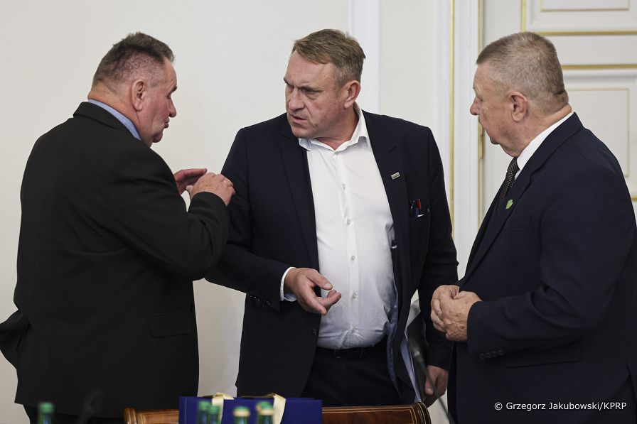 001_KPRP_rada_ds_rolnictwa_20261007_1S7A6421.jpg