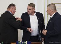 001_KPRP_rada_ds_rolnictwa_20261007_1S7A6421.jpg