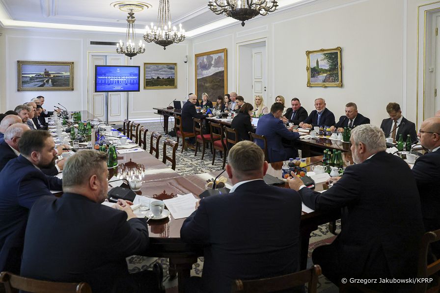 014_KPRP_rada_ds_rolnictwa_20261007_GJB_1540.jpg