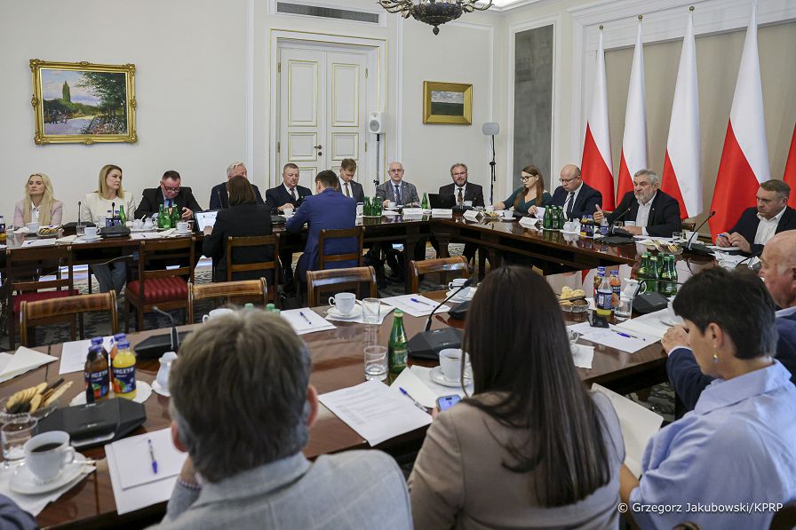 007_KPRP_rada_ds_rolnictwa_20261007_GJB_1514.jpg