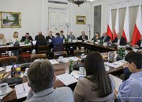 007_KPRP_rada_ds_rolnictwa_20261007_GJB_1514.jpg