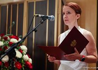 012_Para Prezydencka_Spotkanie Pary Prezydenckiej z osobami zasłużonymi dla relacji polsko-filipińskich_07-10-2026_MWB26040.jpg.JPG