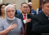 006_Para Prezydencka_Spotkanie Pary Prezydenckiej z osobami zasłużonymi dla relacji polsko-filipińskich_07-10-2026_MWB25924.jpg.JPG