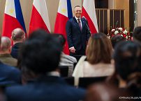 030_Para Prezydencka_Spotkanie Pary Prezydenckiej z osobami zasłużonymi dla relacji polsko-filipińskich_07-10-2026_MWB26426.jpg.JPG