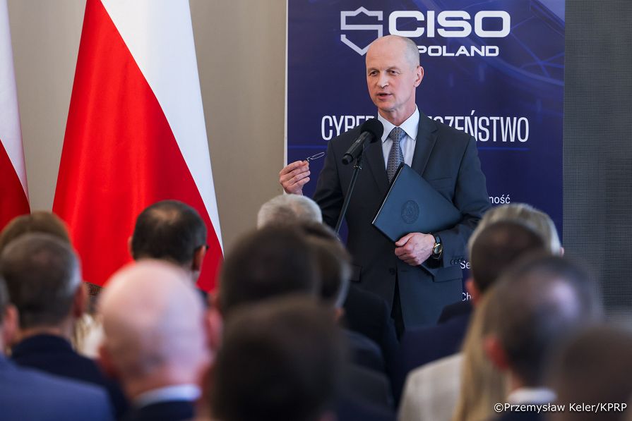 003_BBN_Konferencja CISCO_08-10-2026_PK_26268.jpg.JPG