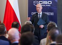 003_BBN_Konferencja CISCO_08-10-2026_PK_26268.jpg.JPG