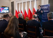 010_BBN_Konferencja CISCO_08-10-2026_PK1_7679.jpg-1.JPG