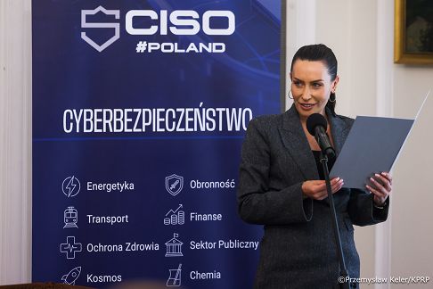 002_BBN_Konferencja CISCO_08-10-2026_PK_26152.jpg.JPG