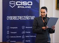 002_BBN_Konferencja CISCO_08-10-2026_PK_26152.jpg.JPG