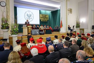 IRA_SGGW_2026-15.jpg