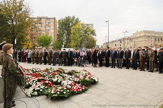 8.10.2026-68.jpg