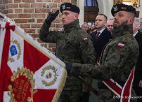 009_Prezydent Karol Nawrocki_Wizyta Prezydenta RP w Pucku_Msza w intencji Ojczyzny_10-02-2026_MB1_7760.jpg.JPG