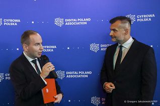 03_Adam_Andruszkiewicz_Cyfrowe-otwarcie_Roku_20260210_GJB_3813.jpg