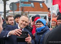 019_Prezydent Karol Nawrocki_Wizyta Prezydenta RP w Pucku_Msza w intencji Ojczyzny_10-02-2026_MB1_8470.jpg.JPG