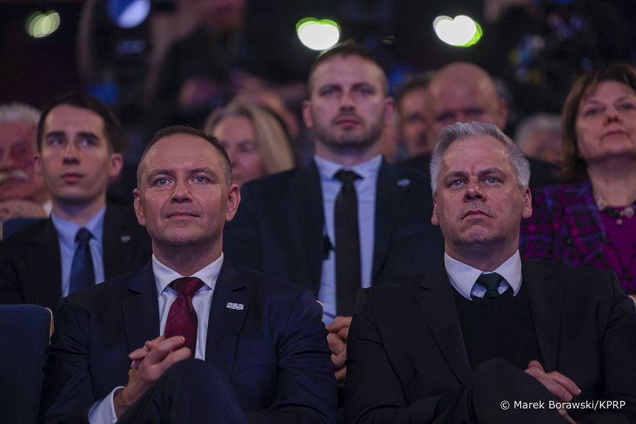 01B_Karol_Nawrocki_Gdynia_20260210_MB2_7837.jpg