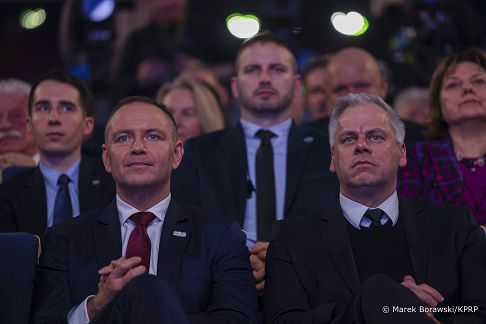 01B_Karol_Nawrocki_Gdynia_20260210_MB2_7837.jpg