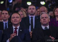 01B_Karol_Nawrocki_Gdynia_20260210_MB2_7837.jpg