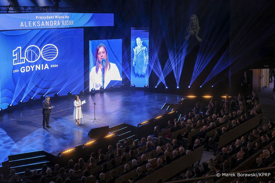 01_Karol_Nawrocki_Gdynia_20260210_MB1_8563.jpg
