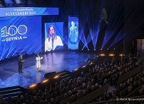 01_Karol_Nawrocki_Gdynia_20260210_MB1_8563.jpg