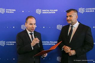 01_Adam_Andruszkiewicz_Cyfrowe-otwarcie_Roku_20260210_GJB_3750_1.jpg