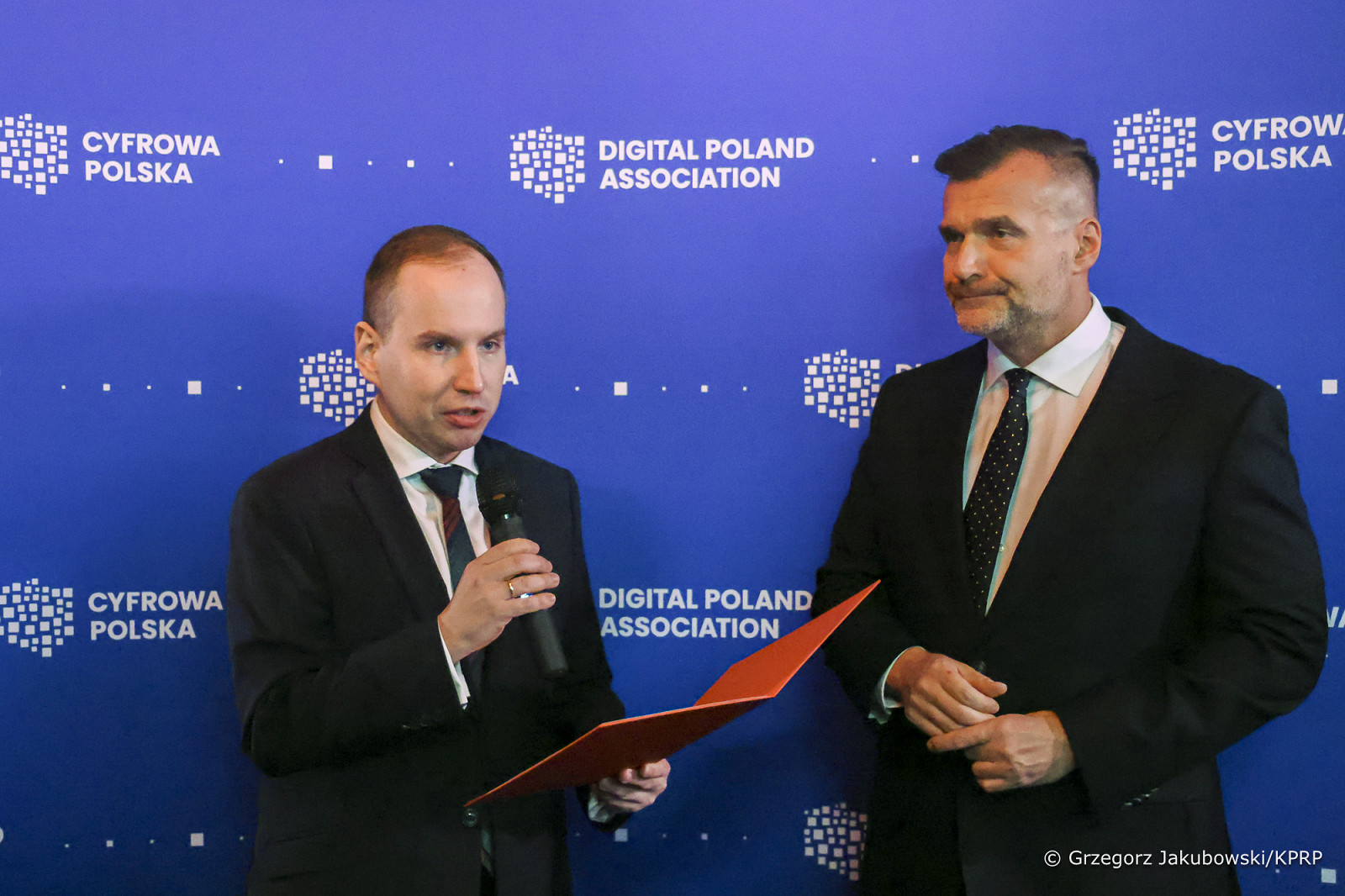 01_Adam_Andruszkiewicz_Cyfrowe-otwarcie_Roku_20260210_GJB_3750_1.jpg [591.89 KB]