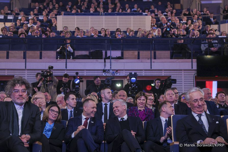 11_Karol_Nawrocki_Gdynia_20260210_MB1_8740.jpg