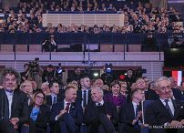 11_Karol_Nawrocki_Gdynia_20260210_MB1_8740.jpg