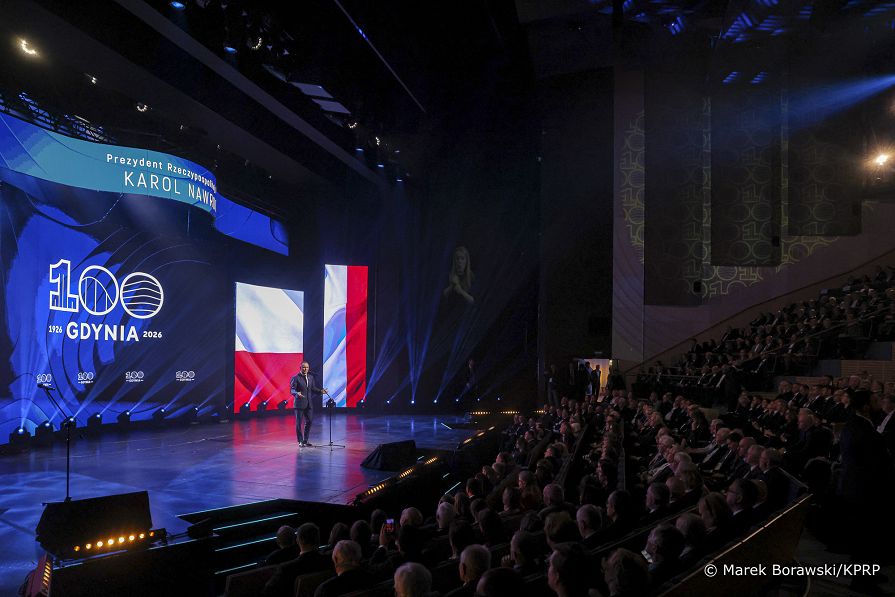 03_Karol_Nawrocki_Gdynia_20260210_MB1_8638.jpg