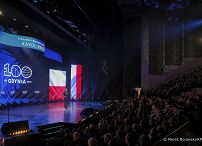03_Karol_Nawrocki_Gdynia_20260210_MB1_8638.jpg