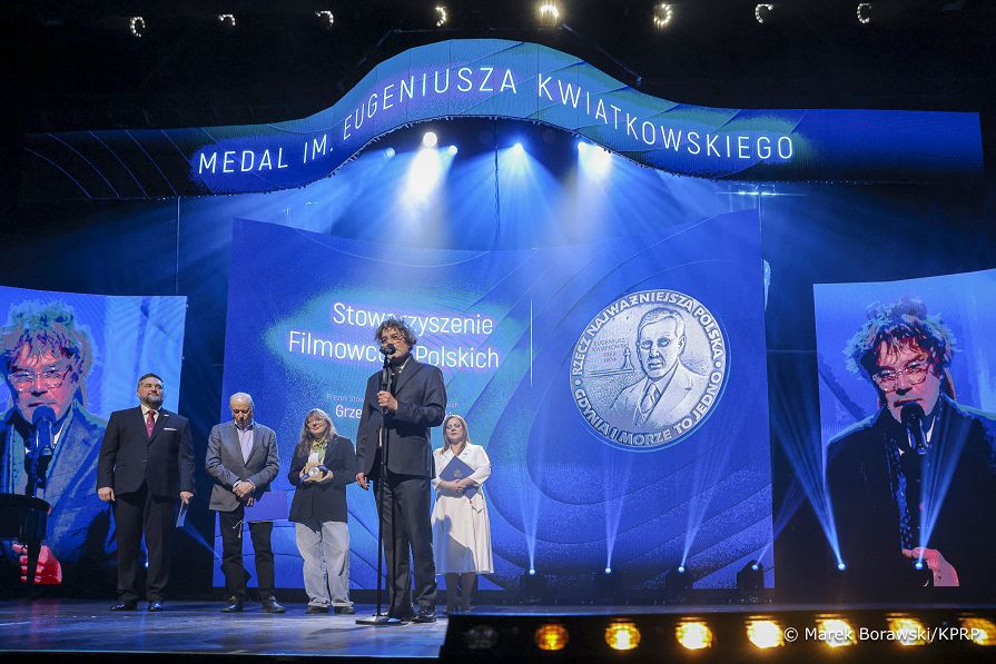 12_Karol_Nawrocki_Gdynia_20260210_MB1_8783.jpg