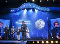 12_Karol_Nawrocki_Gdynia_20260210_MB1_8783.jpg