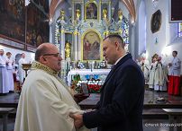 011_Prezydent Karol Nawrocki_Wizyta Prezydenta RP w Pucku_Msza w intencji Ojczyzny_10-02-2026_MB1_7878.jpg.JPG