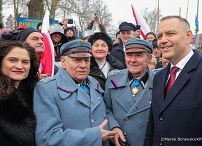 023_Prezydent Karol Nawrocki_Wizyta Prezydenta RP w Pucku_Msza w intencji Ojczyzny_10-02-2026_MB1_8408.jpg.JPG