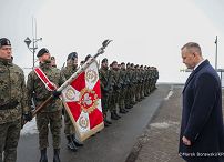 012_Prezydent Karol Nawrocki_Wizyta Prezydenta RP w Pucku_Msza w intencji Ojczyzny_10-02-2026_MB1_8070.jpg.JPG