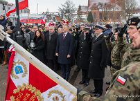013_Prezydent Karol Nawrocki_Wizyta Prezydenta RP w Pucku_Msza w intencji Ojczyzny_10-02-2026_MB1_8124.jpg.JPG