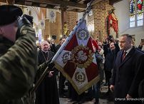 003_Prezydent Karol Nawrocki_Wizyta Prezydenta RP w Pucku_Msza w intencji Ojczyzny_10-02-2026_MB1_7676.jpg.JPG