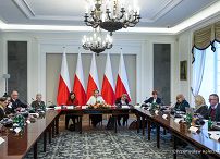 001_ Posiedzenie Rady Rodziny i Demografii przy Prezydencie RP_10-02-2026_PK1_0122.jpg